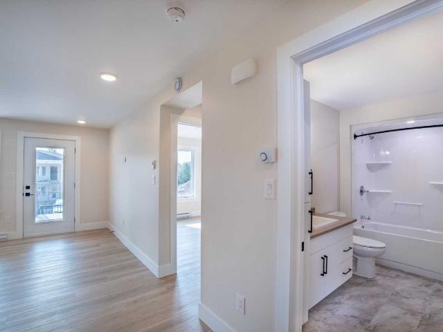 Apartment for rent in Westmorland, New Brunswick
