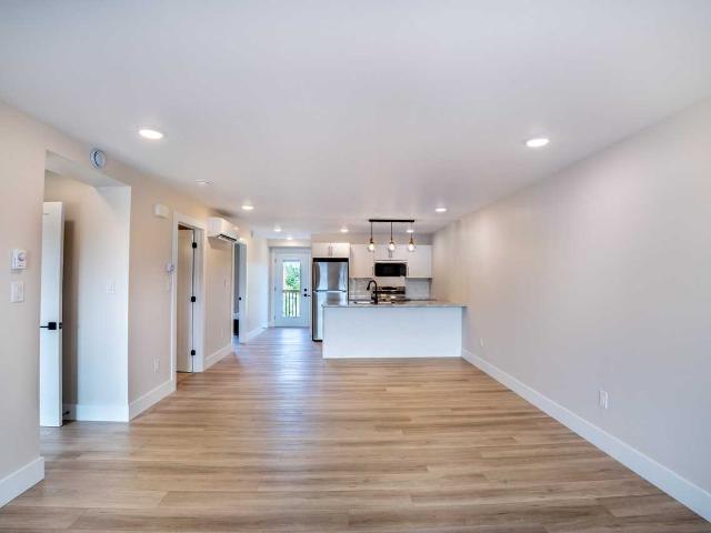 Apartment for rent in Westmorland, New Brunswick