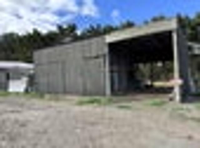 Land for sale in Northland