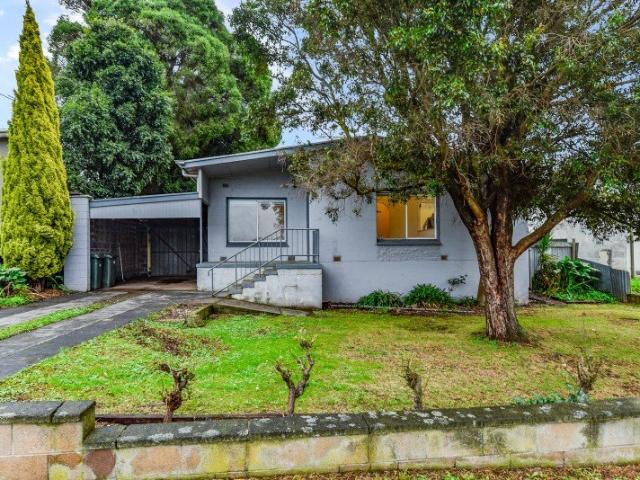 House for sale in Mount Gambier, South Australia