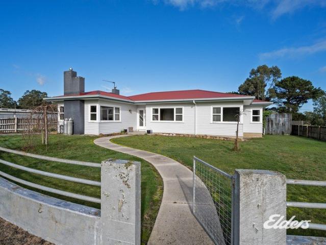House for sale in Smithton, Tasmania