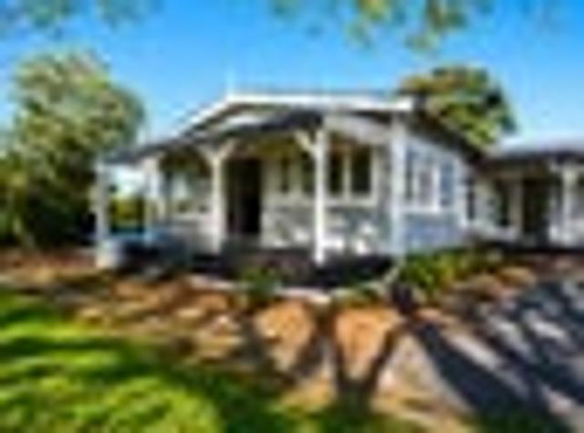 House for sale in Waikato