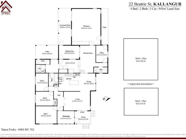 House for sale in Toombul, Queensland