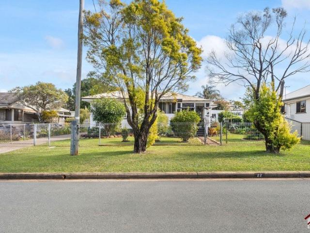 House for sale in Toombul, Queensland