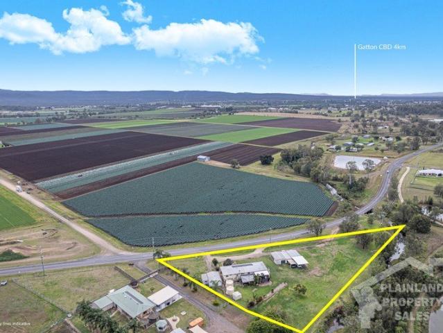 House for sale in Gatton, Queensland