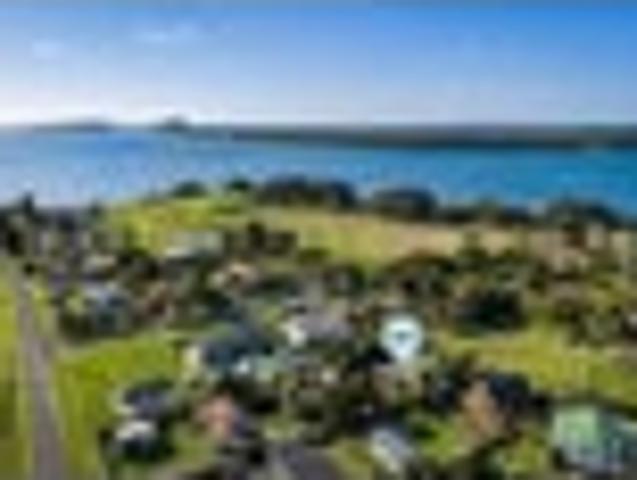 House for sale in Bay Of Plenty