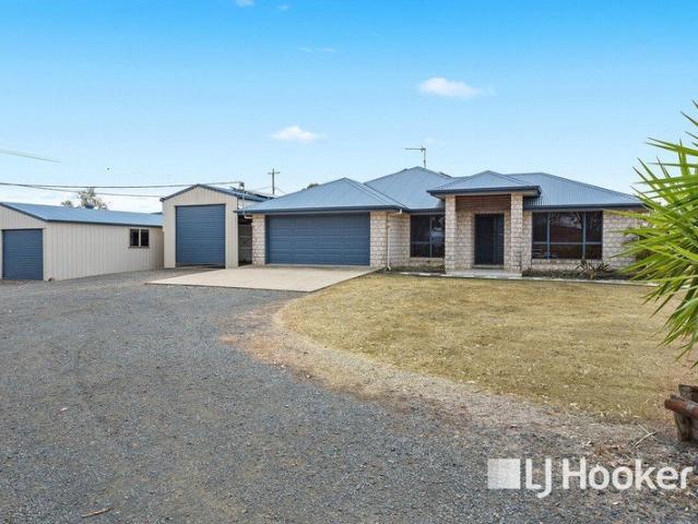 House for sale in Plainland, Lockyer Valley Regional