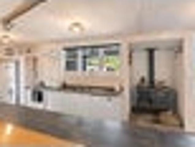 House for sale in Cape Palliser, Wellington