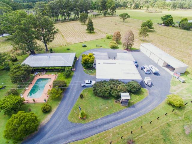 House for sale in Gloucester, New South Wales