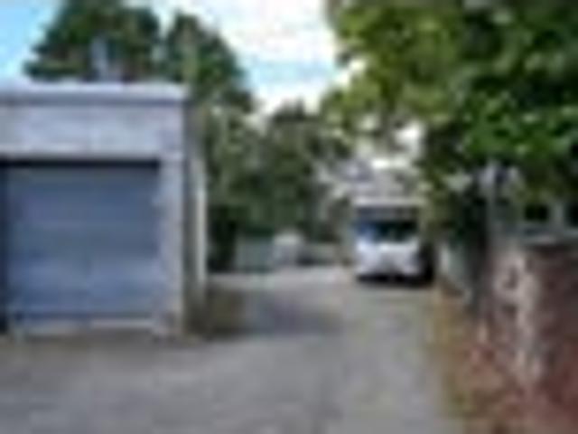 House for sale in Whangarei, Northland