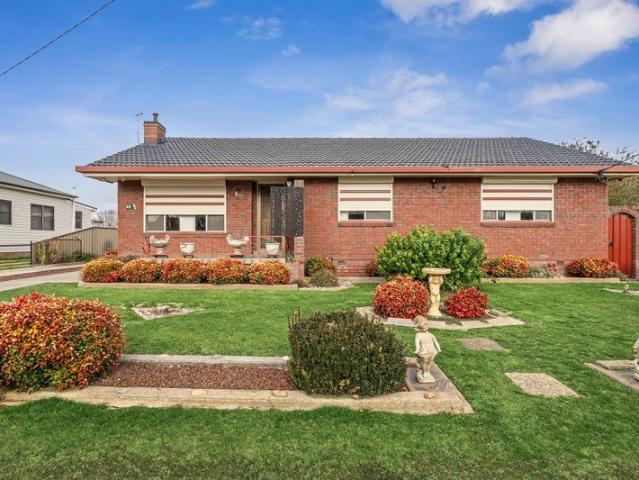 House for sale in Crookwell, New South Wales