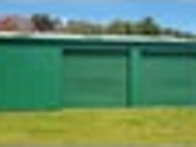 Land for sale in Ohaeawai, Northland