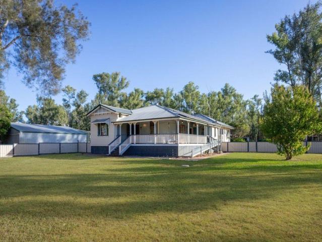 House for sale in Toombul, Queensland