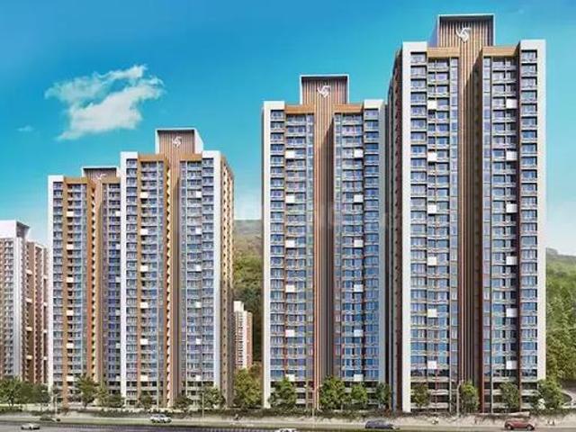 Flat for sale in National Capital Territory Of Delhi