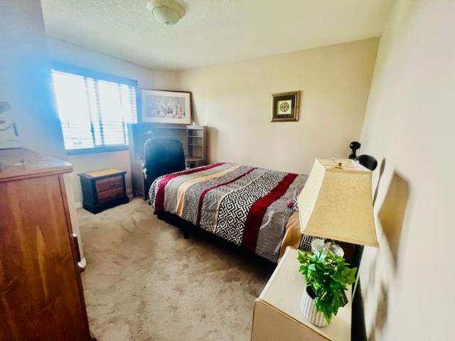 House for rent in Northwest, Alberta