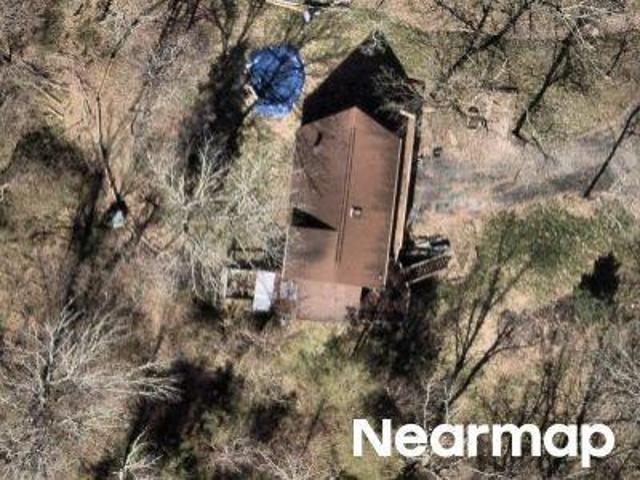 Property for sale in Roselawn, Ohio