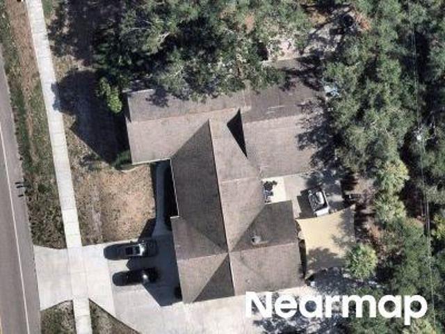 House for sale in Port Charlotte, Florida