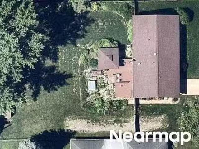 House for sale in Taylor