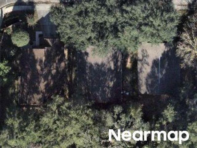 House for sale in Apopka, Florida