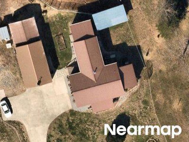 House for sale in Lenoir, North Carolina