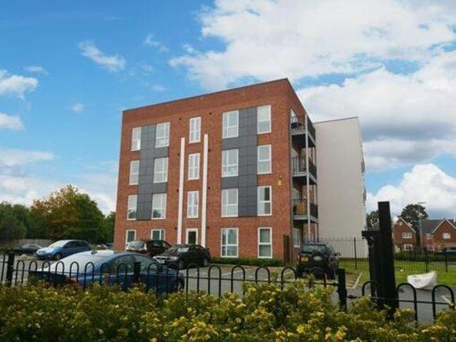 House for sale in Greater Manchester