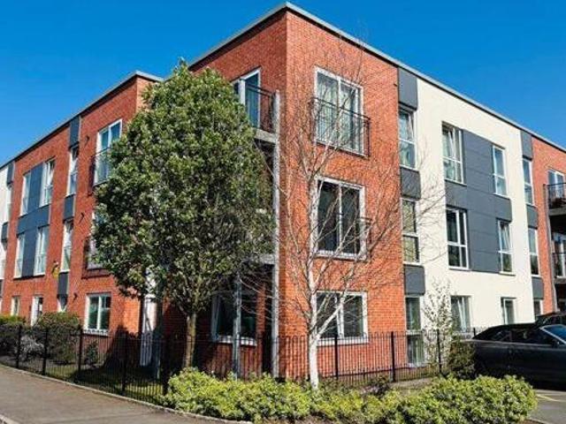 House for sale in Greater Manchester