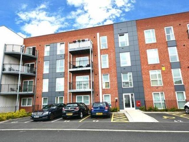 House for rent in Greater Manchester