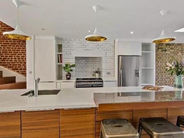 House for sale in Deepcut, Surrey