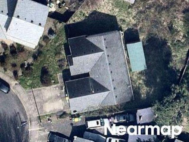 House for sale in Oregonia
