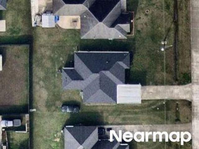 Property for sale in Gonzales, Louisiana