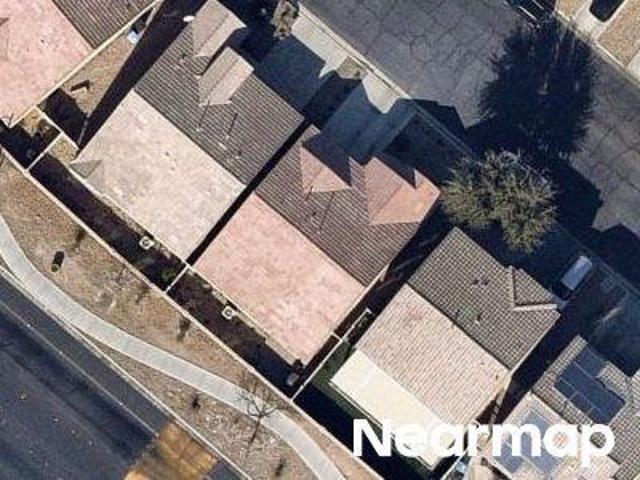 House for sale in Nevada