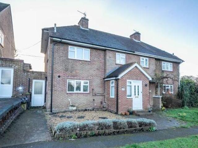 House for sale in Walworth Business Park, Test Valley