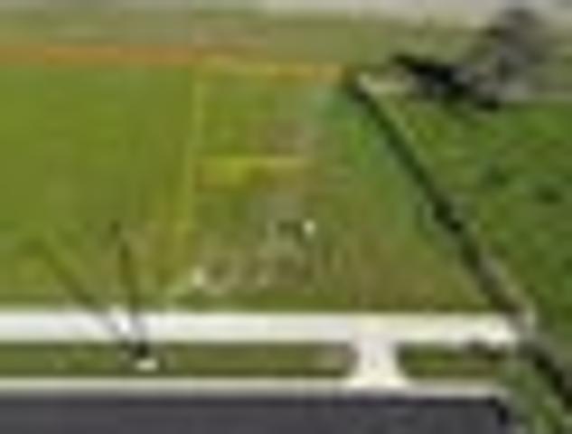 House for sale in Kawau Island, Oroua County