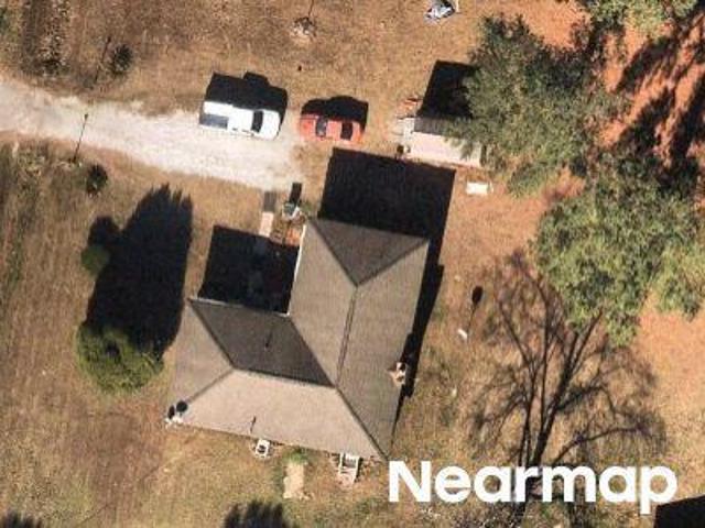 House for sale in Summerville, South Carolina