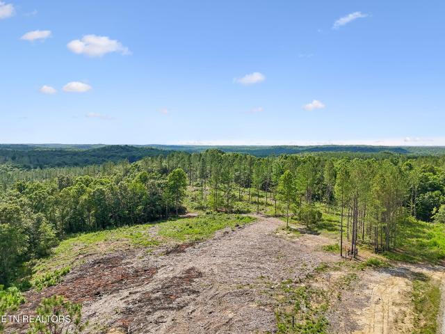 Land for sale in East Tennessee, Tennessee