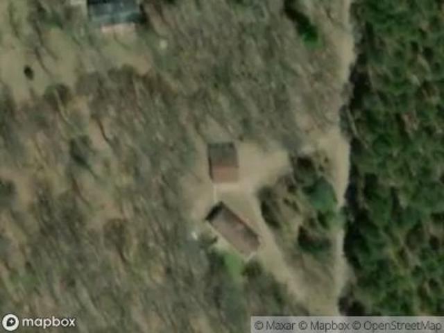 House for sale in Doty, Wisconsin