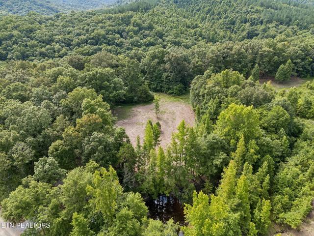 Land for sale in Tennessee