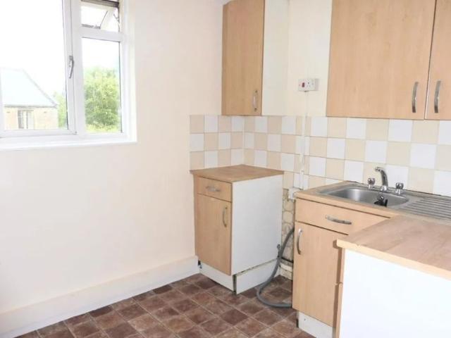 Apartment for rent in Devizes, Wiltshire