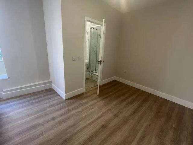 Room for rent in Highworth, Swindon