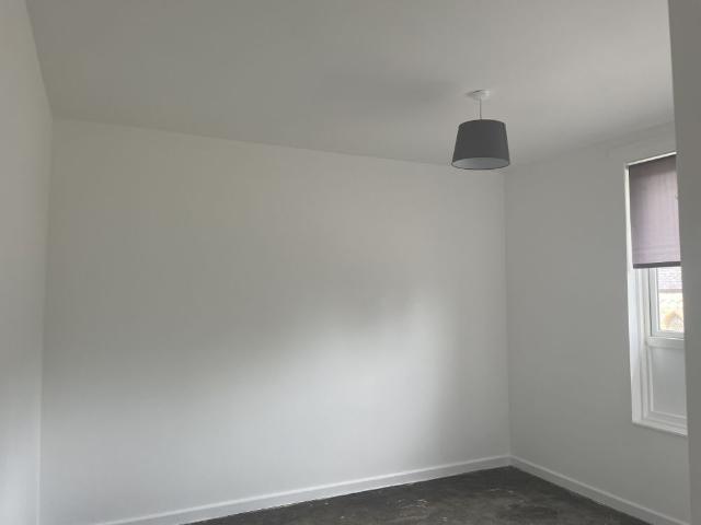 Apartment for rent in Devizes, Wiltshire