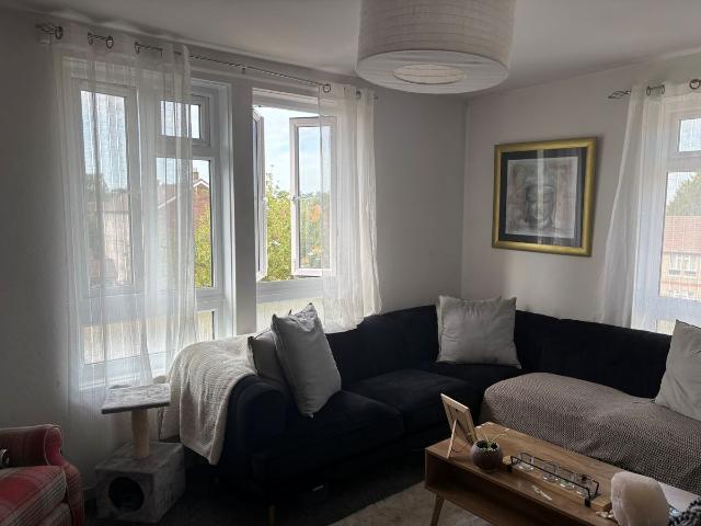 Apartment for rent in Devizes, Wiltshire