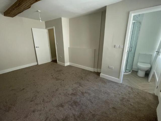 House for rent in Highworth, Swindon
