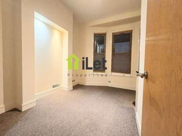 Apartment for rent in Semilong, Northampton