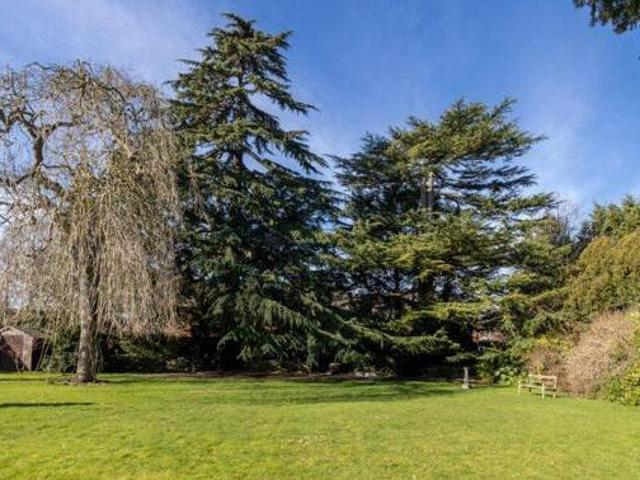 House for sale in Shipston on Stour, Alderminster