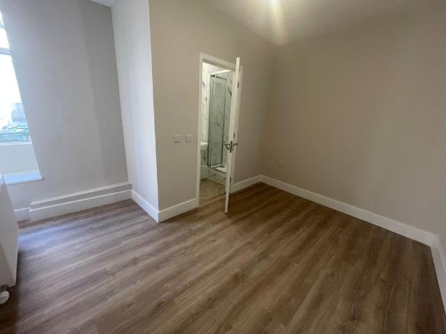 Room for rent in Highworth, Swindon