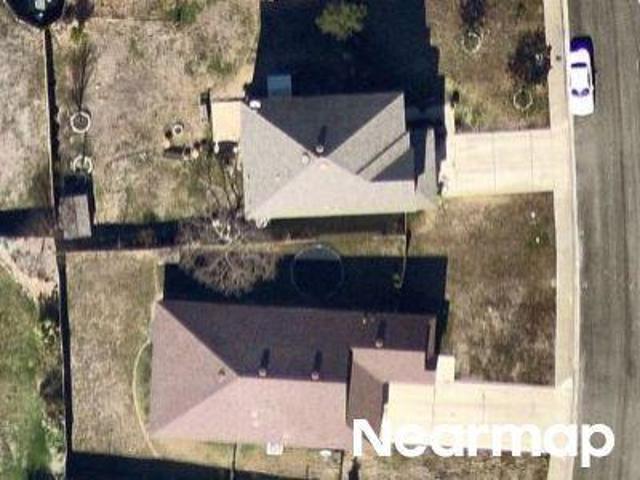 House for sale in Hays, Texas