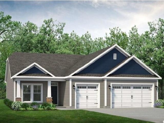 House for sale in Loris