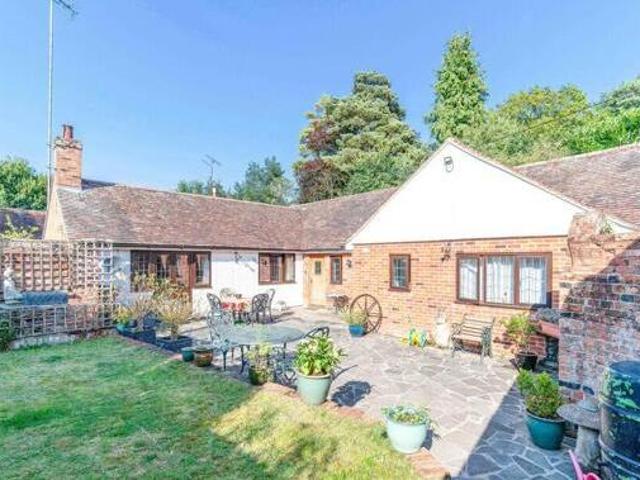 House for sale in City of London, Greater London