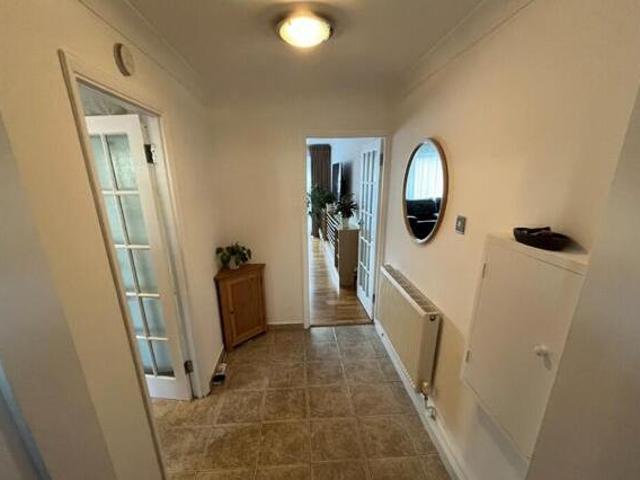 House for sale in Hounslow, Greater London