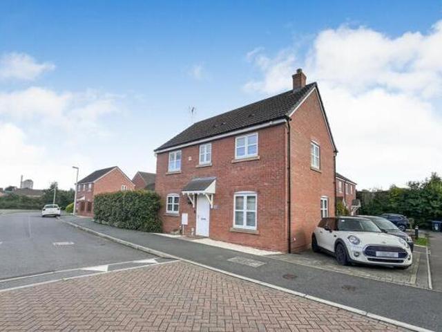 House for sale in New Bilton, Warwickshire